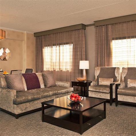 THE BEST Cross Plains Hotel Deals (Mar 2024) .